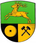 Basche Logo